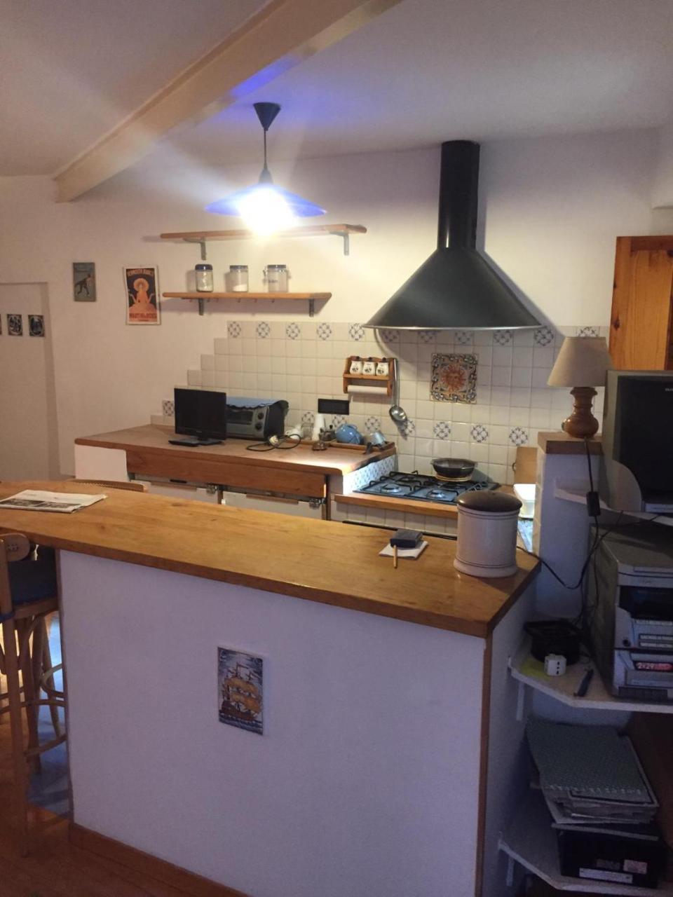 Colosseo Green House Apartment *