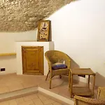 Colosseo Green House