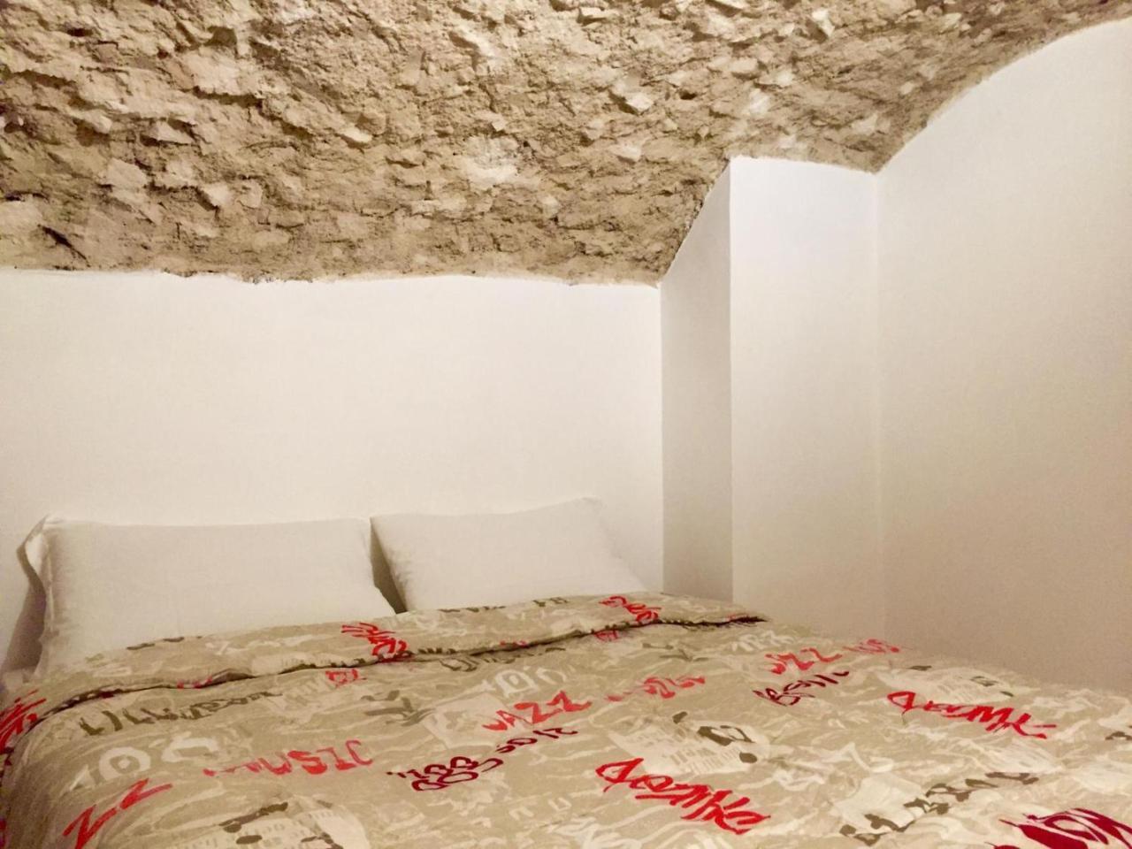 Apartment Colosseo Green House *