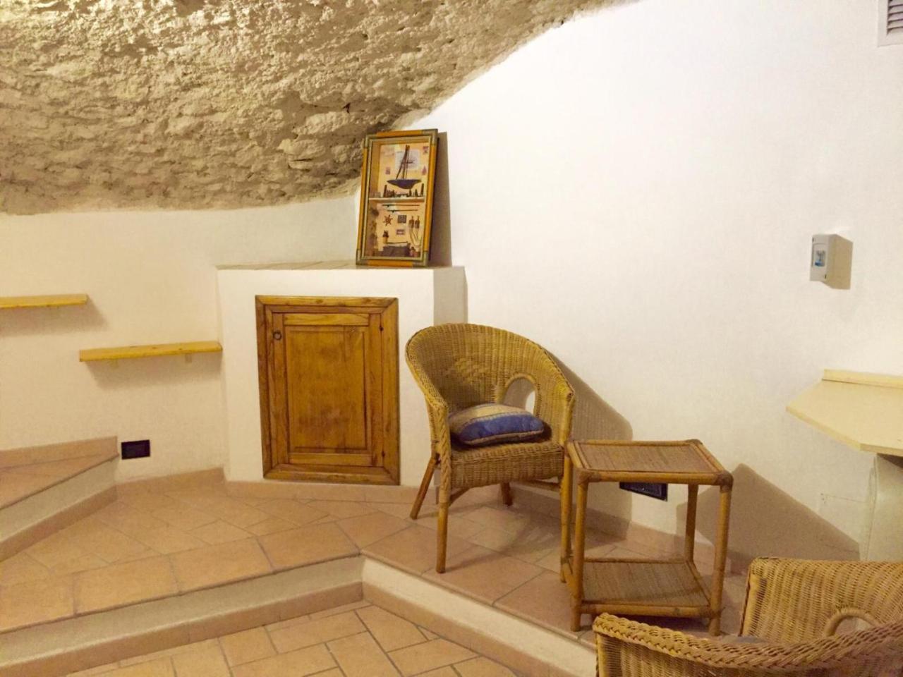Colosseo Green House Apartment Rom