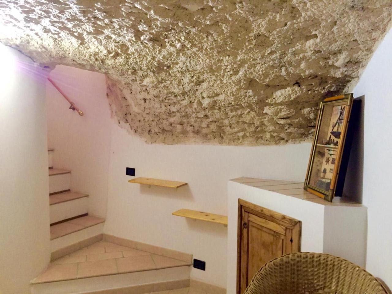 Colosseo Green House Apartment Rom